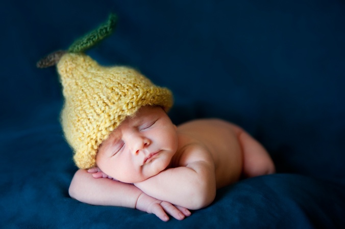 homepage image 1