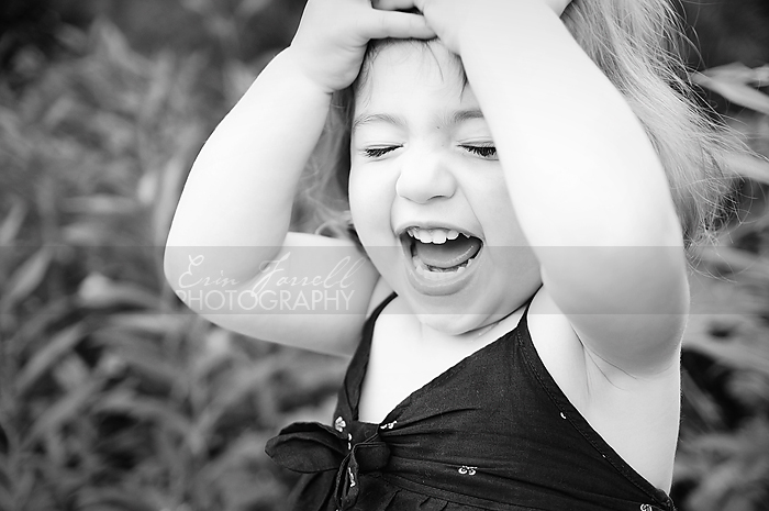 DSC_5205 web