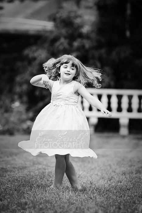 DSC_5227 web