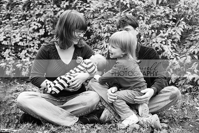 DSC_0854 copy