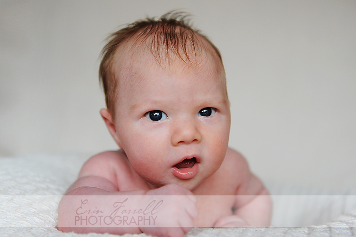DSC_1031 copy