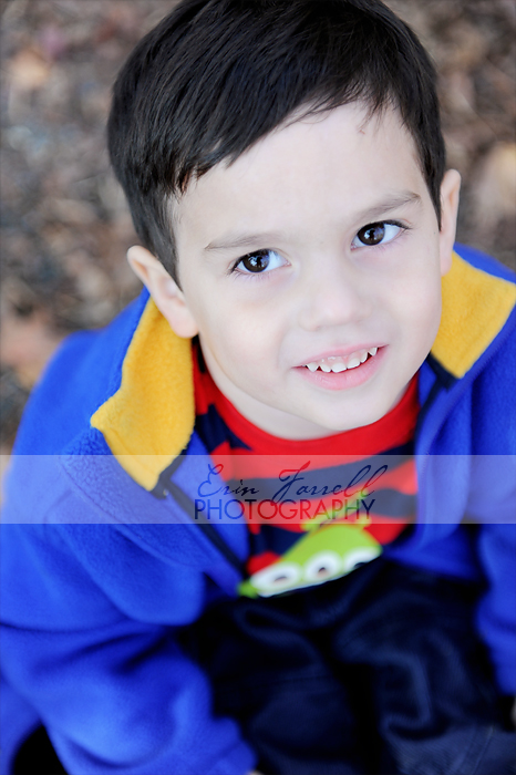 DSC_1224 web