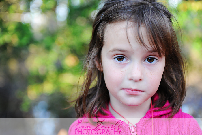 DSC_1290 web