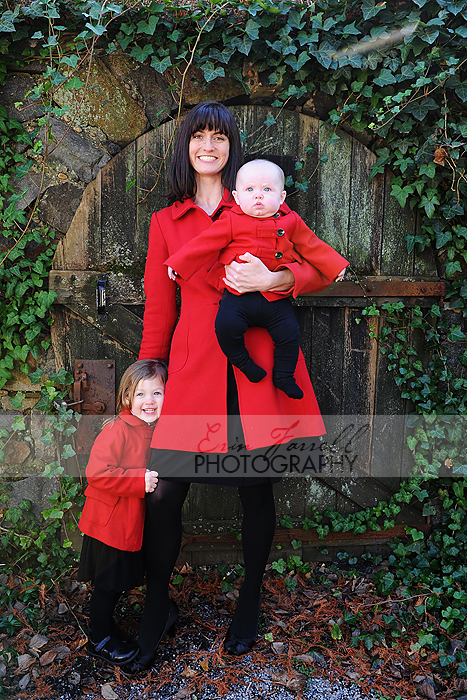 DSC_2751 DSC_2751