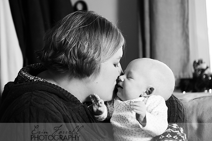 DSC_3540 web DSC_3540 web