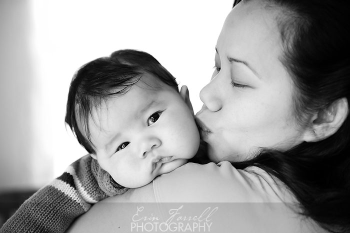 DSC_3751 copy DSC_3751 copy