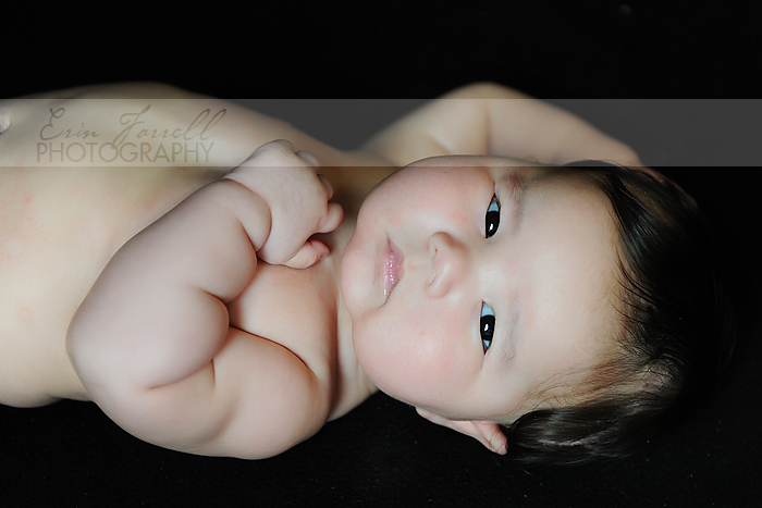 DSC_4111 DSC_4111