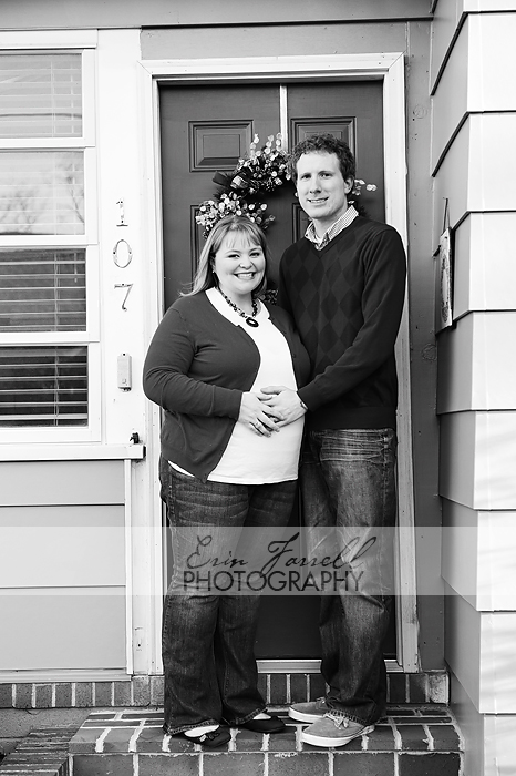 DSC_4171 web DSC_4171 web