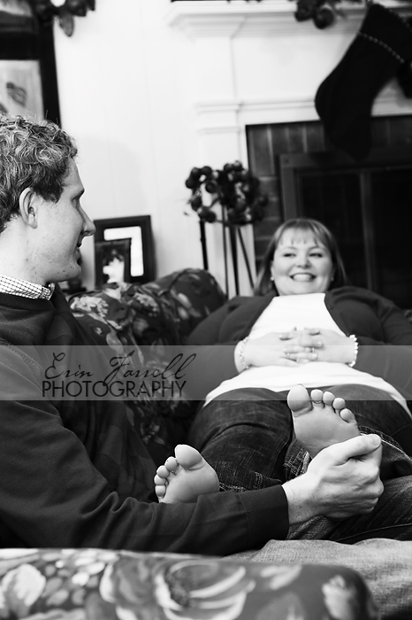 DSC_4217 web DSC_4217 web