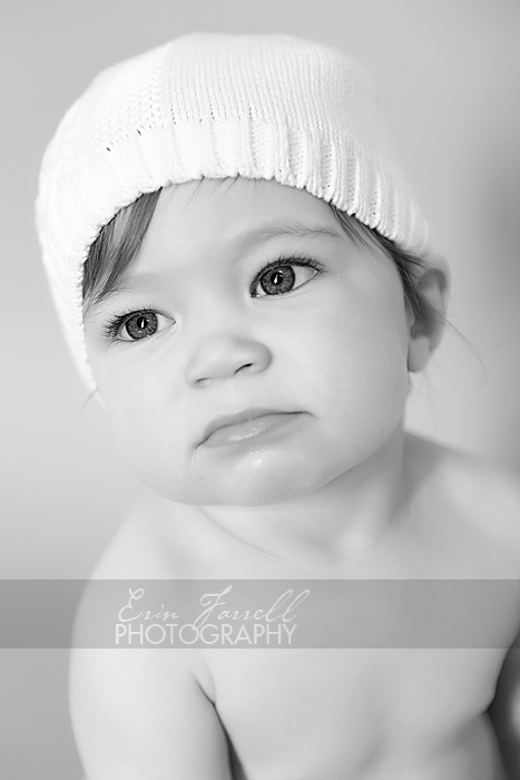DSC_4665 DSC_4665
