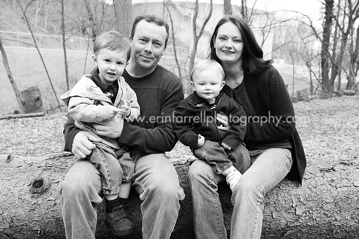 DSC_5163 web DSC_5163 web