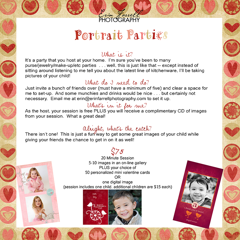 portriatpartyposterweb portriatpartyposterweb