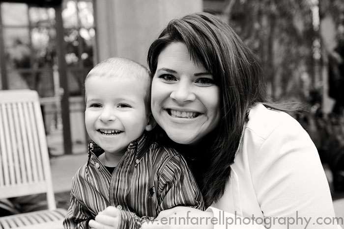 DSC_5869 web DSC_5869 web