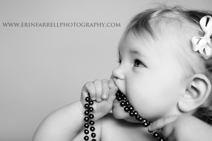 DSC_7301 bwweb