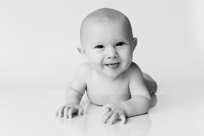 DSC_7681 bwweb