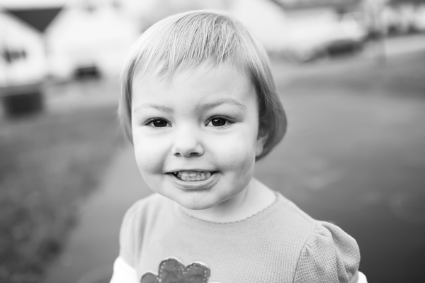 DSC_9102 web