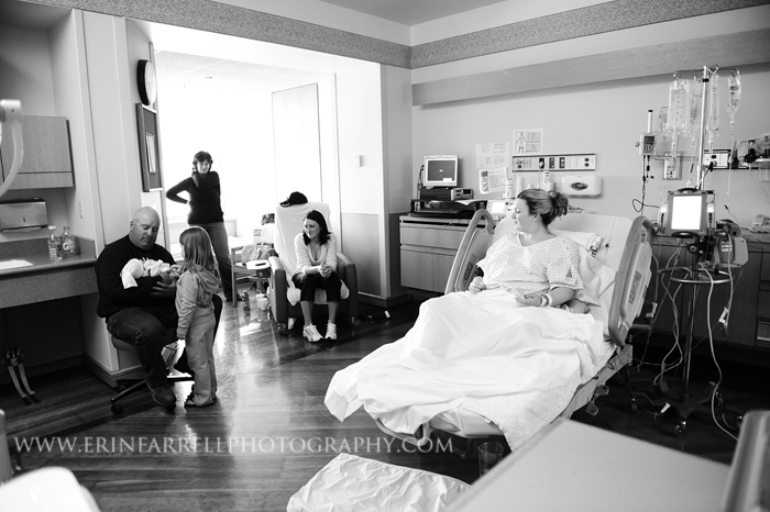DSC_9423 web