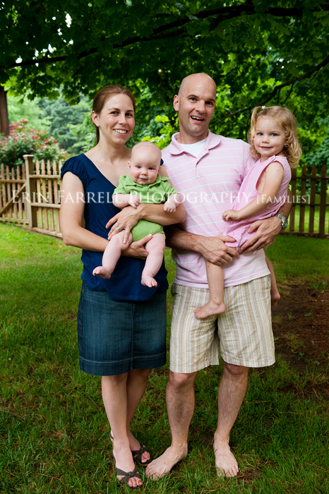 DSC_0053-web