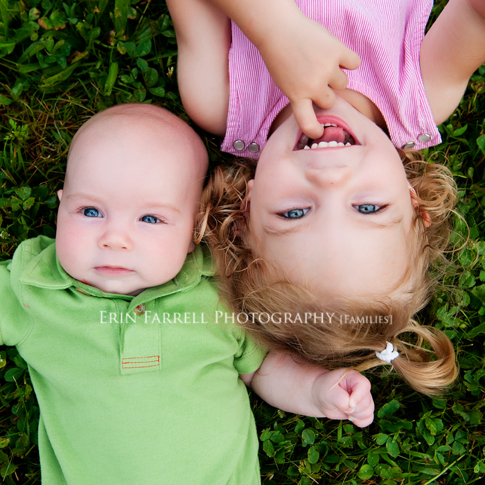 DSC_0137-web