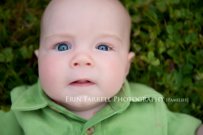 DSC_0169-web