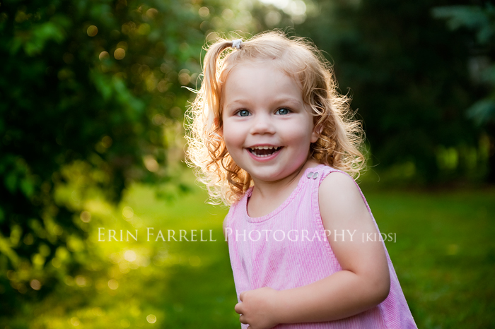 DSC_0202-web