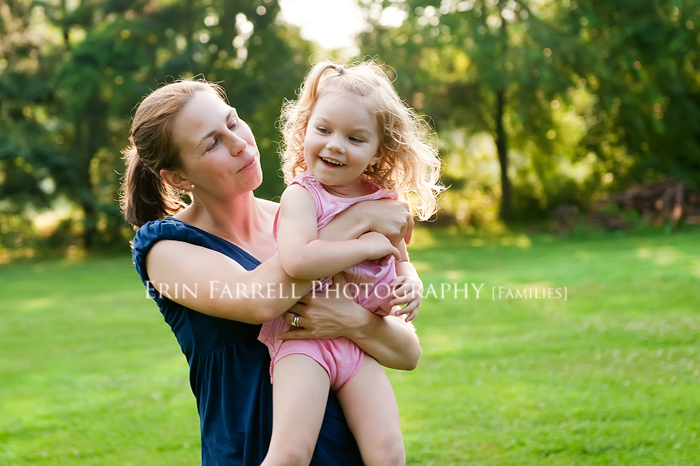 DSC_0211-web