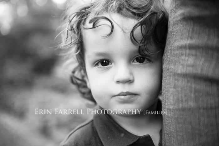 DSC_0332 web