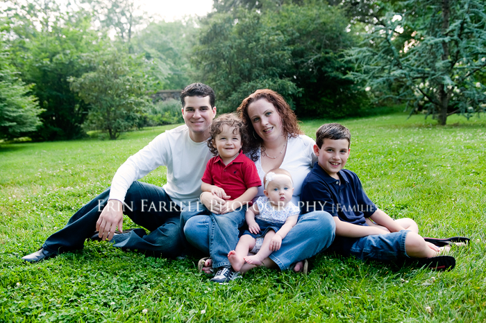 DSC_0358-web