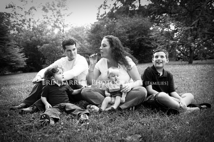 DSC_0367 web