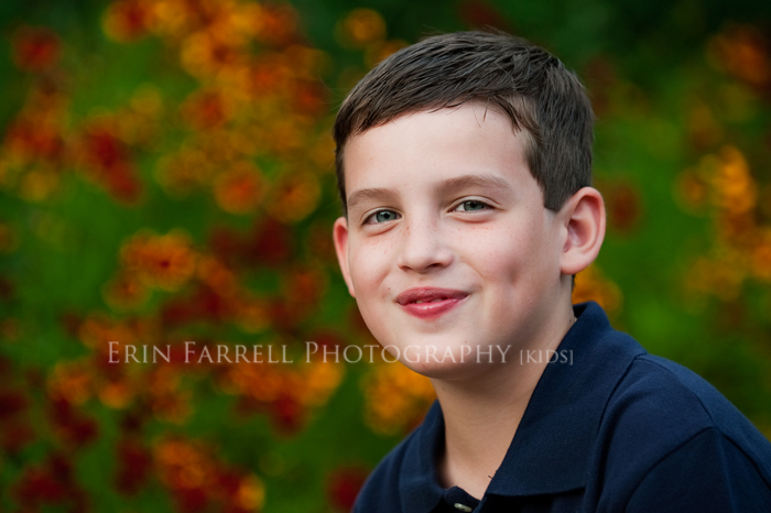 DSC_0578-web