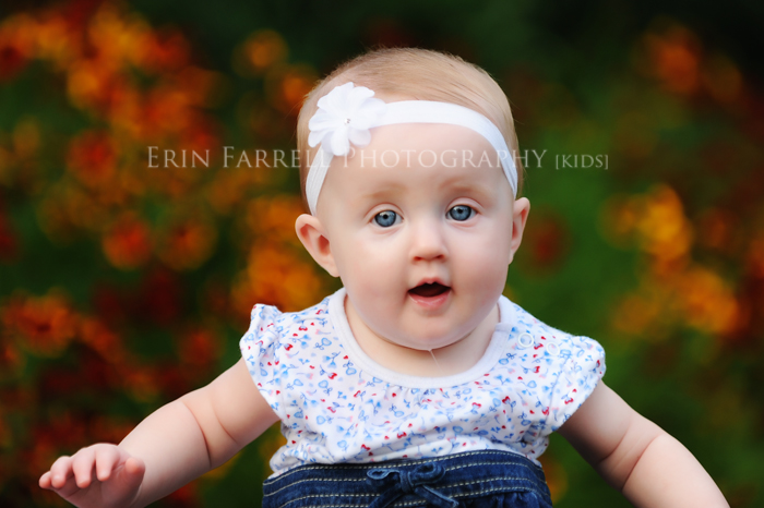 DSC_0640-web