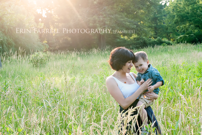 DSC_9045-web