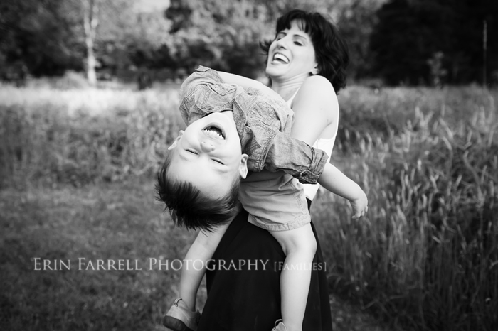 DSC_9077 web