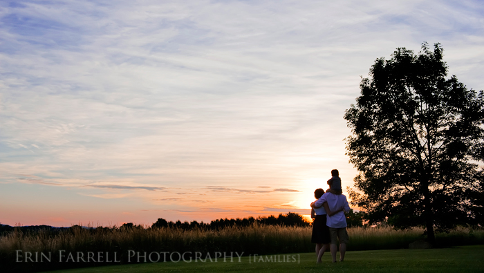 DSC_9200-web