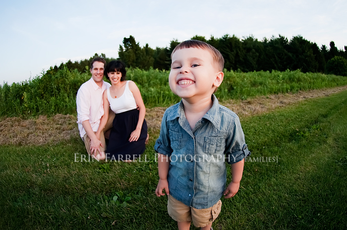 DSC_9271-web