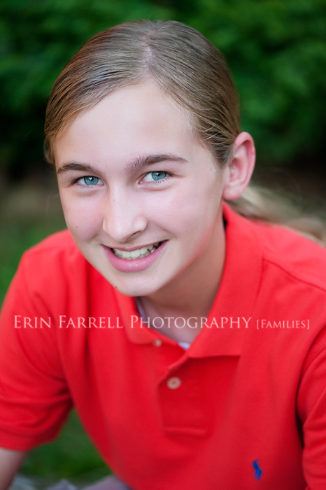 DSC_9712-web