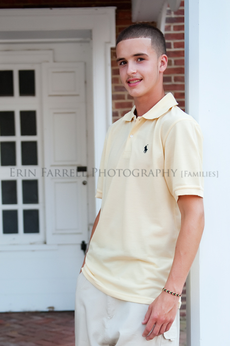 DSC_9739-web