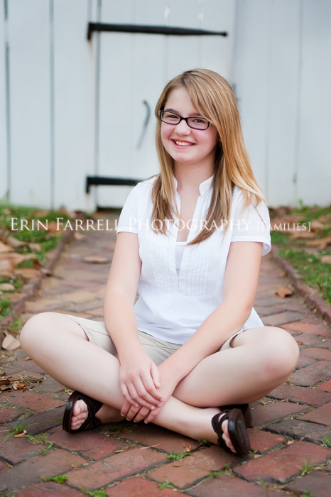 DSC_9745-web