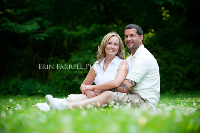 DSC_9865-web