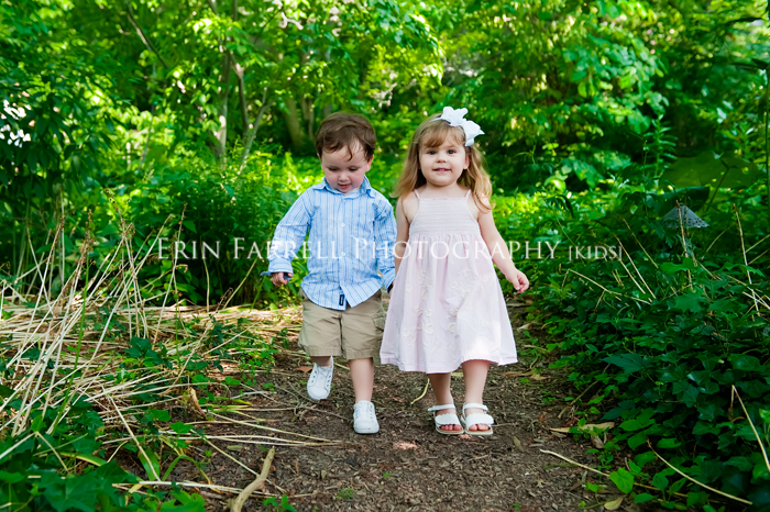 DSC_9961-web delaware children photographer, gibralter gardens