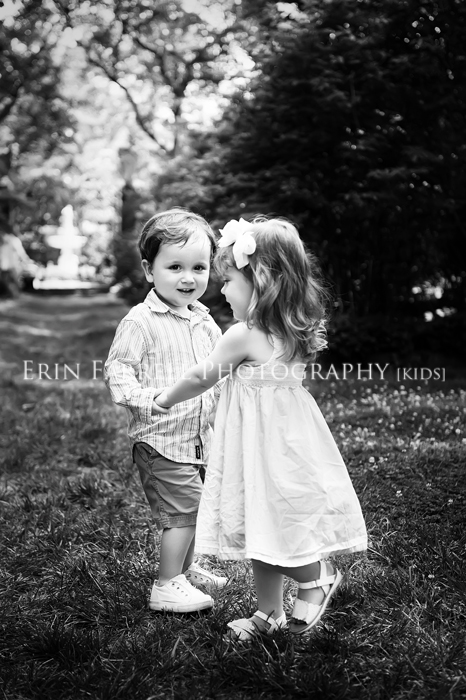 DSC_9974 web delaware children photographer, gibralter gardens