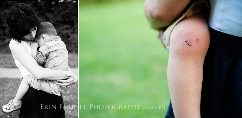delaware children and family photographer