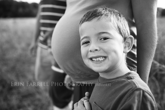 DSC_2786 web delaware maternity photographer, middletown delaware photographer