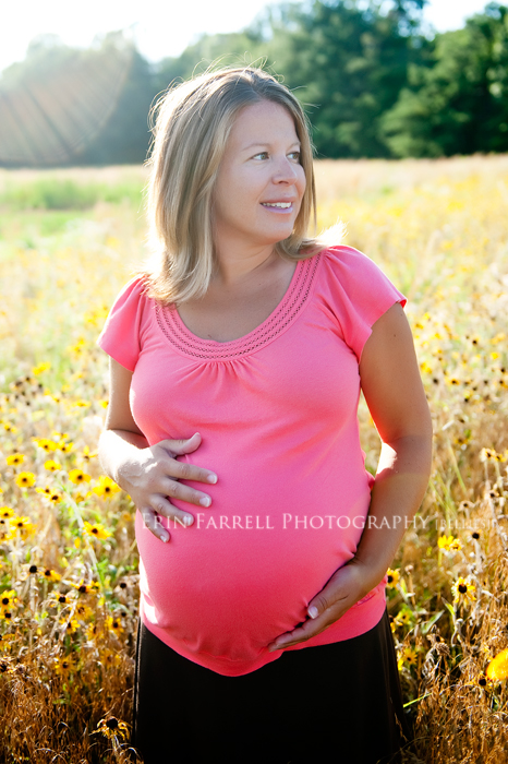 DSC_2850-web delaware maternity photographer, middletown delaware photographer