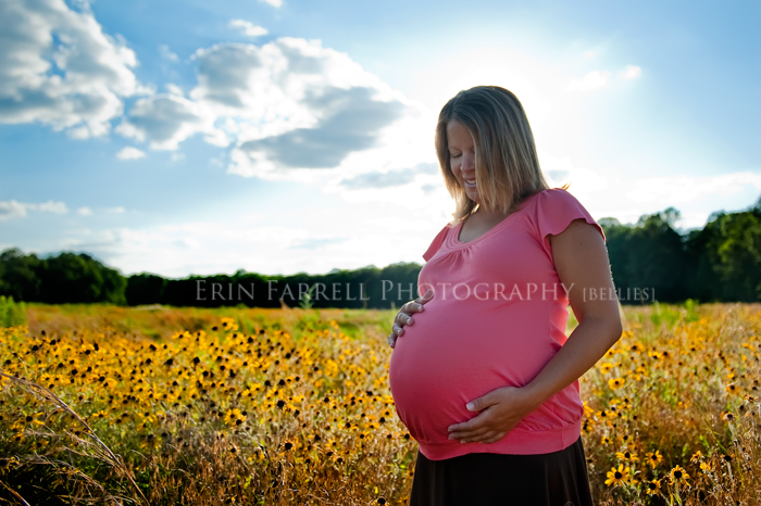 DSC_2857-web delaware maternity photographer, middletown delaware photographer