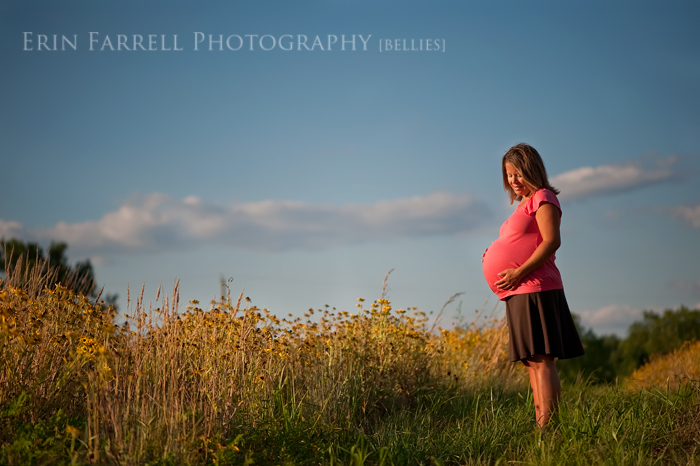 DSC_2896-web delaware maternity photographer, middletown delaware photographer