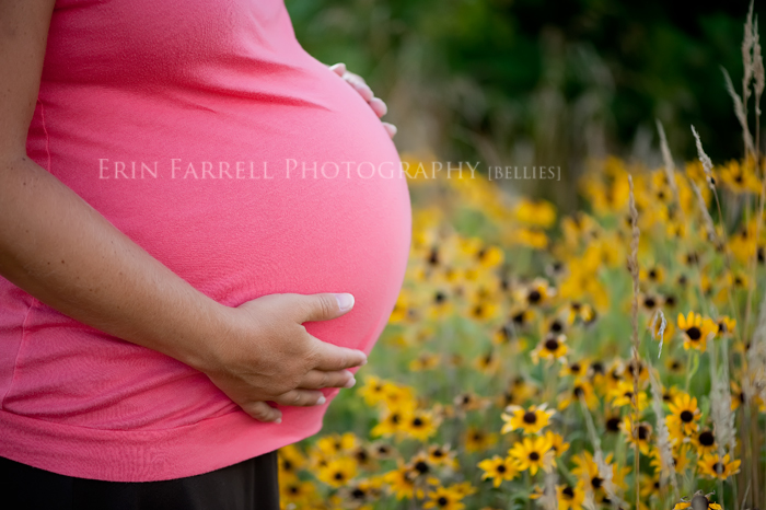 DSC_2905-web delaware maternity photographer, middletown delaware photographer