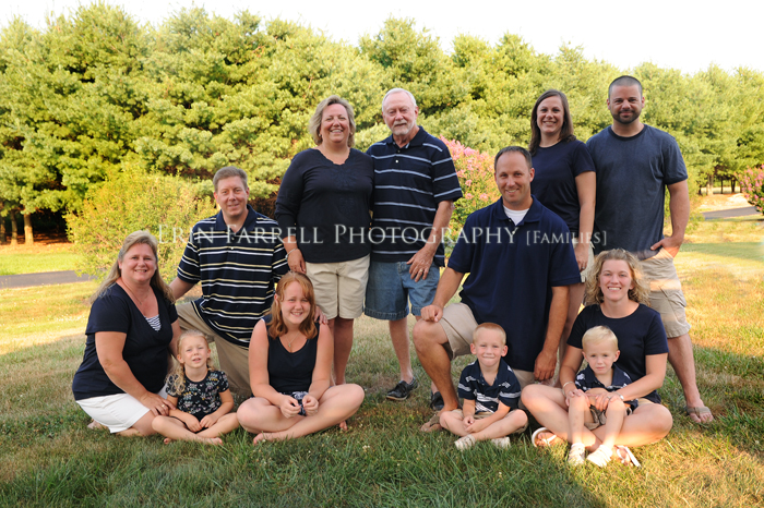 DSC_3287-web delaware wedding photographer, delaware family photographer, delaware child photographer, delaware kid photograp