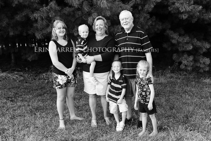 DSC_3370 web delaware wedding photographer, delaware family photographer, delaware child photographer, delaware kid photograp