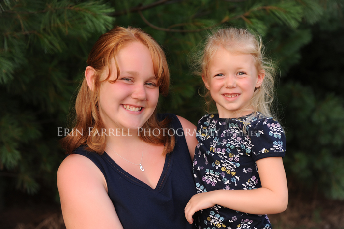 DSC_3378-web
